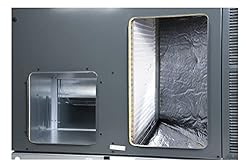 Goodman 3 Ton 14 Seer Package Air Conditioner