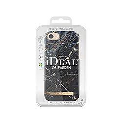 iDeal Of Sweden Mobile Phone Case for iPhone 8
