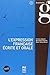 L'expression Francaise Ecrite Et Orale (French Edition)