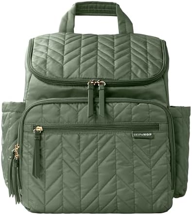 13.3 laptop sling backpack Schkleier Sling Bag USB Anti-theft Laptop Backpack, 13.3 Inch Casual C –  Bosscare