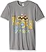 My Singing Monsters: Wubbox T-shirt