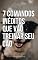 Livro 7 Comandos Inéditos Que Vão Treinar Seu Cão : Os Melhores Truques Para Fazer Seu Cachorro Parar de Latir