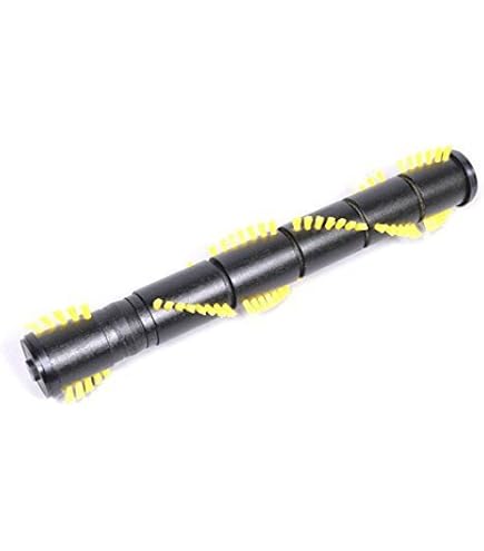Hoover Generic Brush Roll # 48414081 48414159 701 for C1404, C1409