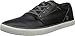 Volcom Men's Grimm Fashion Sneaker