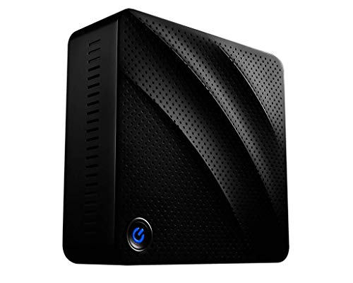 MSI-Cubi-N-8GL-073EU-Ordenador-de-sobremesa-de-Intel-Gemini-Lake-Celeron-N4000-4-GB-RAM-64-GB-SSD-IntelUHD-Graphics-600-Windows-10-Pro-Negro