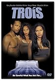 TROIS [FULL SCREEN]                               