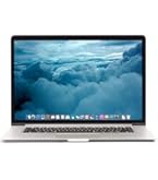 Amazon.com: Apple MacBook Pro 15-inch w/ Touch Bar (Mid 2018
