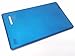Nextbook Ares 8 Android Tablet Blue