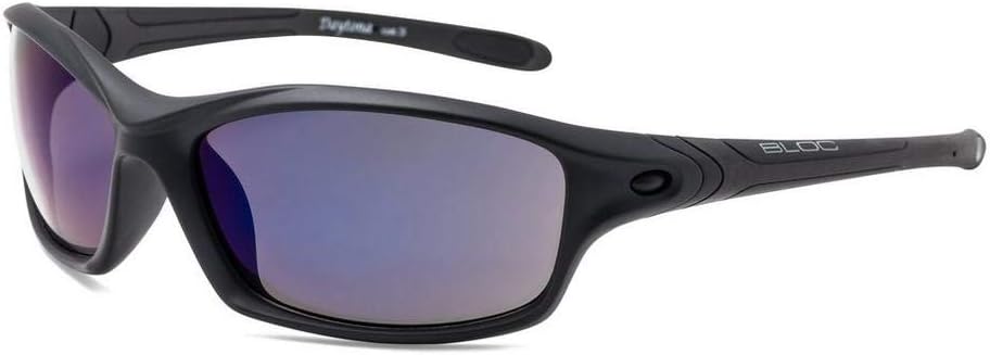 bloc daytona polarised sunglasses