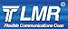 MPD Digital I LMR240 Coaxial Cable I PL259 Male to PL259 Male Connectors I Low Loss RF Coax I CB, Ham Radio, Transmitters, Antenna I 40 FT