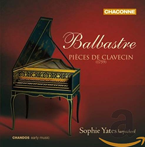 Lassus Orlande De Pieces De Clavecin Amazon Com Music