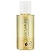 Josie Maran Argan Cleansing Oil (Travel (1.9 fl. oz/55ml), Original)