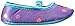 Disney Doc McStuffins Slipper (Infant/Toddler)