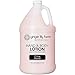 Ginger Lily Farms Botanicals Champagne Mimosa H&B Lotion Gallon