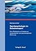 Sportpsychologie im Schwimmsport: Eine Pilotstudie zur Evaluierung systematischer sportpsychologischer Betreuung (Schriften zur Sportpsychologie)