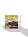 Nature Valley Soft-Baked Oatmeal Squares, Banana Bread and Dark Chocolate, 6 Count, 1.24 oz (Pack of 3)