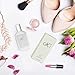 GK 1 Perfume for Men Eau de Toilette Spray With A Deluxe Suede Pouch, Great Gift, Purity, Daytime and Casual Use, for all Skin Types, a Classic Bottle, 3.4 Fluid Ounce