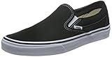 Vans Classic Slip-On Unisex