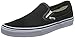 Vans Classic Slip-on Unisex Slip On