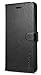 Spigen Wallet S Designed for Apple iPhone 7 Plus Case (2016) - Black