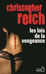 Les  lois de la vengeance