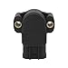 Throttle Position Sensor TPS For Ford E-150 E-250 E-350 F-150 F-250 F-350 DY-967, 5S5115, F4SF-9B989-AA, F4SZ-9B989-A, F4SZ-9B989-AA,