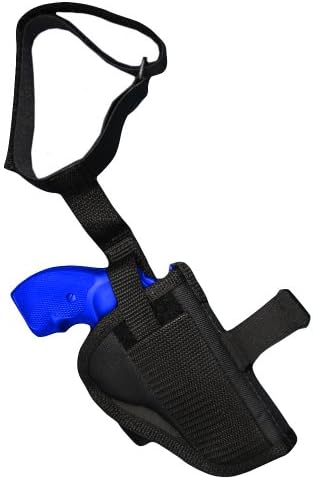 Amazon Com Barsony Black Nylon Ankle Holster For S W 10 12 13 34 63 Left Hunting Gun Holders Sports Outdoors Amazon Com Barsony Black Nylon Ankle Holster For S W 10 12 13 34 63 Left Hunting Gun Holders Sports Outdoors