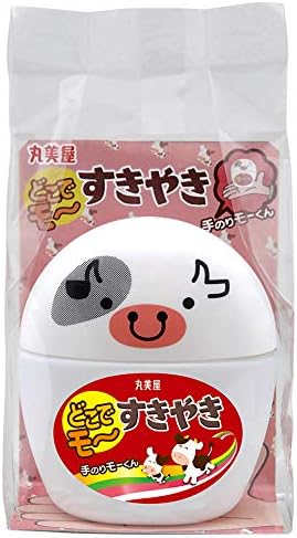 Amazon 丸美屋 どこでモーすきやき 22g 5個 丸美屋食品工業 ふりかけ 通販