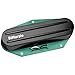 DiMarzio DP384BK The Chopper T Series - Bridge - Black