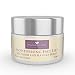 Manuka Lane Face Moisturizer Lift Cream with Anti Wrinkle and Anti Aging