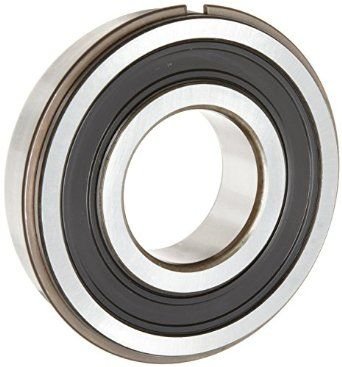 Подшипник 6008 zz