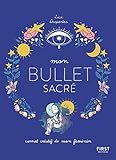 Mon bullet sacré : Carnet créatif de mon féminin by 