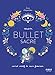 Mon bullet sacré : Carnet créatif de mon féminin by 