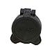 Aimpoint Lens Cover Flip-up Front - 12223