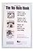 No-Hole Hooks Vinyl Siding Hangers - Low Profile- 4PK