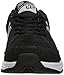 New Balance Men's 623 V3 Casual Comfort Cross Trainer