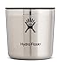 HYDRO FLASK Rocks Stainless 10 Ounce, 1 EA