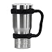 RTIC Handle for 30 oz. Tumbler