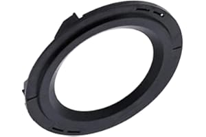 Startbuymore Sander Brake For For D26451 D26450 Random For Orbit Sander Constructed To Interface With 624302-00 Housing And S