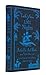 Tales from 1,001 Nights: Aladdin, Ali Baba and Other Favourites (A Penguin Classics Hardcover)