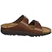 Mephisto Men's Zonder Sandal