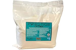 UMBRANDED Optima 5 Lb Powder Investment High Temp. Resin Cast Lost Wax