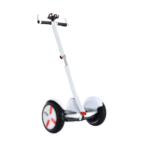 KECUCO Handlebar Extension Knee Bar for SegwayminiPRO/ 2018