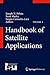 Handbook of Satellite Applications by