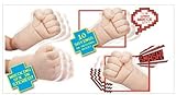 Wreck-it Ralph Wreck-It Ralph Wrecking Fists