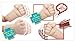 Wreck-it Ralph Wreck-It Ralph Wrecking Fists