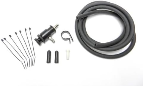 1999-2003 Ford F series 7.3L Diesel Boost Controller