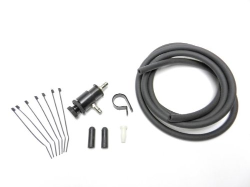 1999-2003 Ford F series 7.3L Diesel Boost Controller