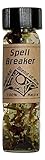 Spell Breaker Magical Oil