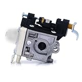 NIMTEK Carburetor Carb Zama RB-K85 fits Echo PB-251 PB-265L PB-265LN Blowers